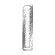 081