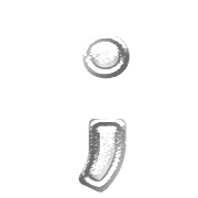 082