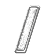 086