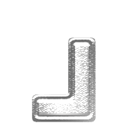 094