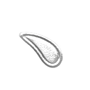 095