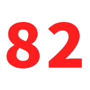 002