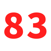 003