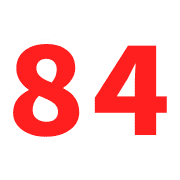 004