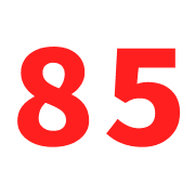 005