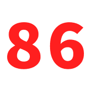 006