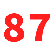 007