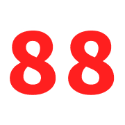 008