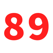 009