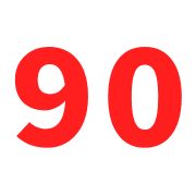 010