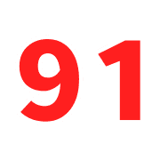 011