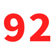 012