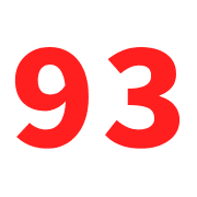 013