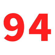 014