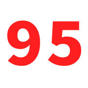 015