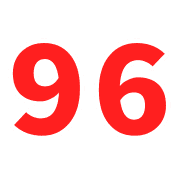 016
