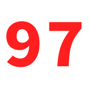 017