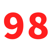 018