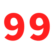 019