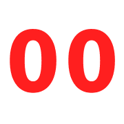 020