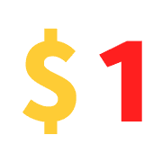 021