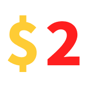 022