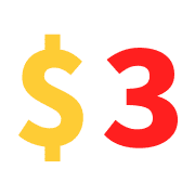 023