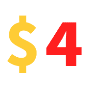 024