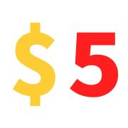025