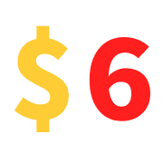 026