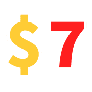 027