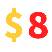 028