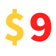 029
