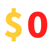 030