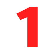 031