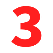 033