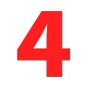 034