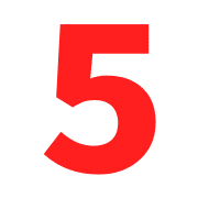 035