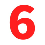 036