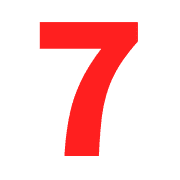 037