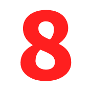 038