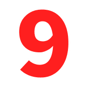 039