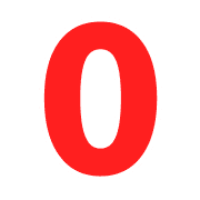 040