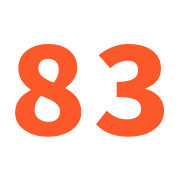 003