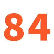 004