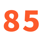 005