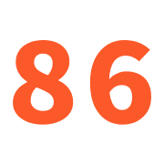 006