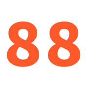 008