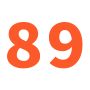 009