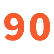 010